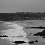 786-baie-des-trepasses