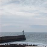 80-le-phare-du-raoulic