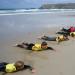 800-le-sable-avant-les-vagues