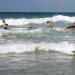 802-premieres-vagues