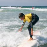 804-petit-surfeur-deviendra-grand----