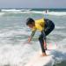 804-petit-surfeur-deviendra-grand----