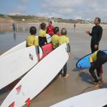 805-breafing-sur-la-plage
