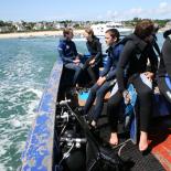 806-depart-pour-la-plongee