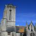 813-chapelle-de-saint-tugen