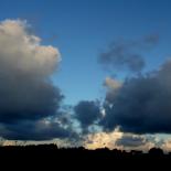 817-ciel-menacant-sur-penneac-h