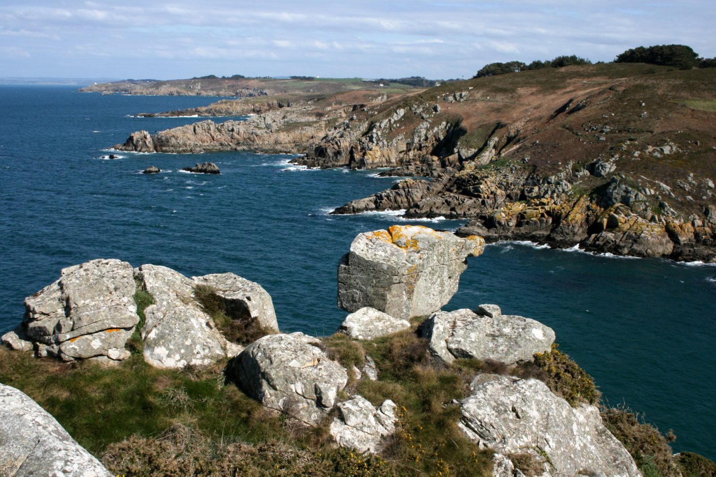 Kastel Koz
