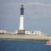 820-le-phare-de-sein
