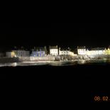 821-ile-de-sein