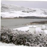 822-manteau-blanc