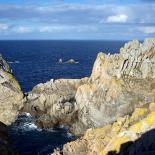 826-la-pointe-de-penharn