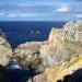 826-la-pointe-de-penharn