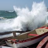 827-tempete-a-pors-loubous