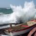 827-tempete-a-pors-loubous