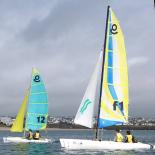 828-catamarans-devant-tescadec