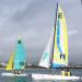 828-catamarans-devant-tescadec