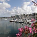 829-port-d--audierne