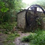 832-le-moulin-de-keriolet