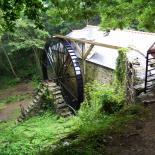 833-le-moulin-de-keriolet