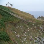 837-la-maison-phare-de-la-pointe-du-millier