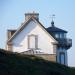 838-la-maison-phare-de-la-pointe-du-millier