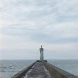 84-la-digue-du-raoulic-et-son-phare