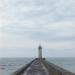 84-la-digue-du-raoulic-et-son-phare