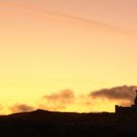 845-soleil-levant-----le-23-aout-2009--07h06--a-beg-ar-raz----