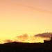 845-soleil-levant-----le-23-aout-2009--07h06--a-beg-ar-raz----