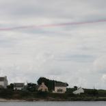 847-passage-de-la-patrouille-de-france-sur-l-embouchure-du-goyen