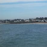 85-la-plage-de-trescadec-a-audierne