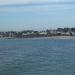 85-la-plage-de-trescadec-a-audierne