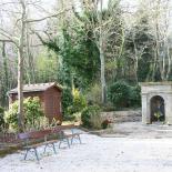 850-fontaine-de-nd-de-roscudon