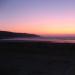 853-baie-des-trepasses