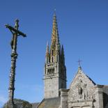 856-eglise-de-beuzec-cap-sizun