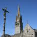 856-eglise-de-beuzec-cap-sizun