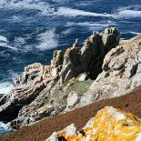 858-pointe-de-penharn--cleden-cap-sizun