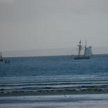 859-voilier-entrant-au-port-de-douarnenez