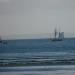 859-voilier-entrant-au-port-de-douarnenez