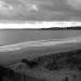 860-ciel-menacant-sur-trescadec