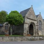 87-l-eglise-d-esquibien