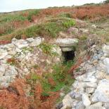 872-tumulus-en-cap-sizun