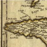 876-carte-du-gouvernement-de-bretagne