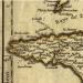 876-carte-du-gouvernement-de-bretagne