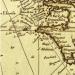 877-carte-ancienne-des-cotes-de-cornouailles