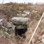 884-tumulus-en-cap-sizun
