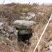 884-tumulus-en-cap-sizun