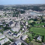 89-vue-aerienne-d-audierne