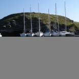 891-escale-a-belle-ile