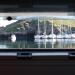 892-croisiere-a-la-voile-d-audierne-a-belle-ile